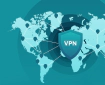 Set up a FREE vpn server in the cloud (aws) 