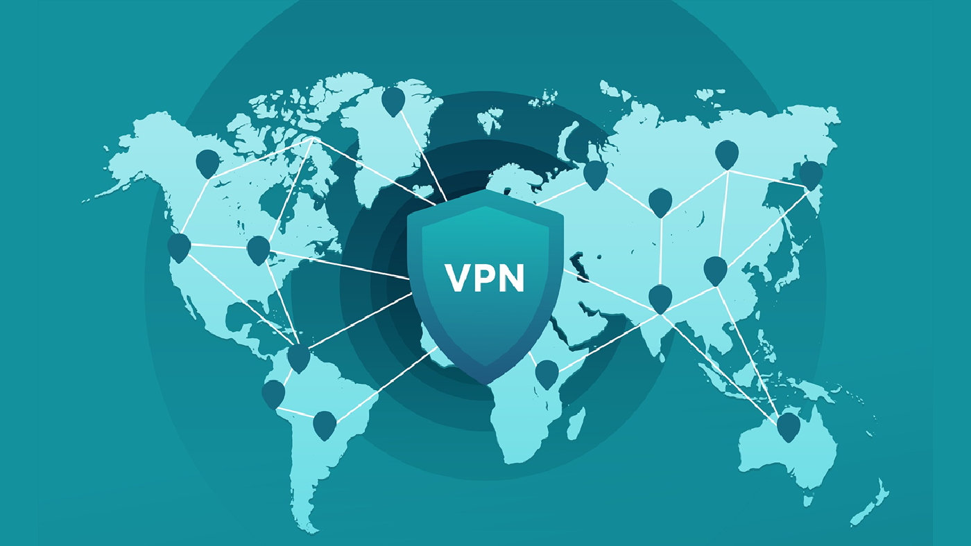 Set up a FREE vpn server in the cloud (aws) 