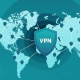 Set up a FREE vpn server in the cloud (aws) 